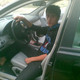 aliev, 30