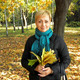 OLGA, 56 (5 ����, 0 �����)