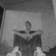 misha, 31 (1 ����, 0 �����)