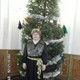 ekaterina, 69