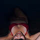 Anastasiya, 34