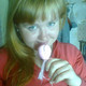 swetlana, 35 (1 ����, 0 �����)