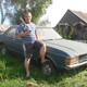 Sergey, 40 (2 ����, 0 �����)