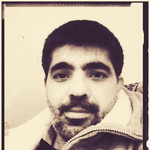 Sultan, 49 (1 ����, 0 �����)
