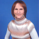 Tatyana, 71 (4 ����, 0 �����)