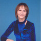 Tatyana, 71