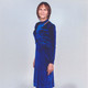Tatyana, 71