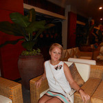 Irina, 47 (1 ����, 0 �����)
