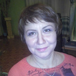 Netti, 49 (1 ����, 0 �����)