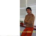 Stanimir Atanasov, 47 (1 ����, 0 �����)