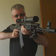 Ruslan, 49