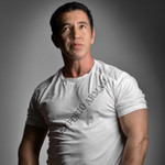 dmitry, 52 (4 ����, 0 �����)