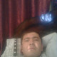 oybek, 42 (1 ����, 0 �����)