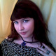 kISSOCHKA, 39