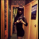 Mariana, 30 (1 ����, 0 �����)