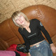 Aleksandra, 41 (5 ����, 0 �����)