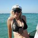 Aleksandra, 41