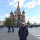 vitaliy, 68