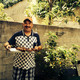 vitaliy, 68