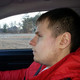 Vitaliy, 38