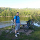 Vitaliy, 38