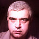 Alexandr, 46 (1 ����, 0 �����)