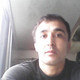 Alisher, 42 (2 ����, 0 �����)