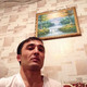 Alisher, 42