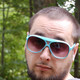 ���������, 44 (1 ����, 0 �����)