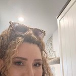 �������, 59