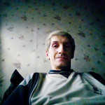 vladimer, 56