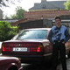 vladimer, 56