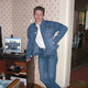 vladimer, 56