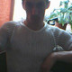vladimer, 56