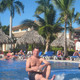 Andy Gera, 54