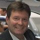 Andy Gera, 54 (21 ����, 0 �����)