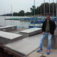 Andy Gera, 54