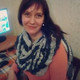 elena, 53 (1 ����, 0 �����)