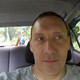 poma, 48