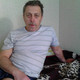 aleksandr, 63 (1 ����, 0 �����)