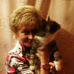 ����, 61