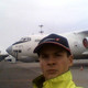 Anton, 39