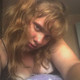 ����, 38