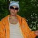Aleks, 38