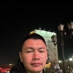 nurbek, 33 (1 ����, 0 �����)