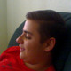 Rafo, 38