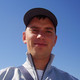 andrej, 41