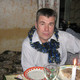 oleg, 60 (1 ����, 0 �����)