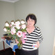 Galina Gubareva, 72 (7 ����, 0 �����)