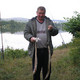 Igor, 65 (6 ����, 0 �����)